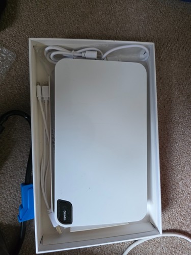 Portable phone sanitizer - portable, &