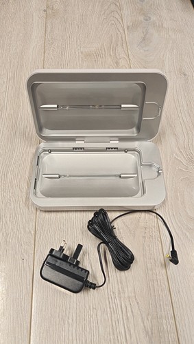 Phonesoap phone sanitizer - uv, &