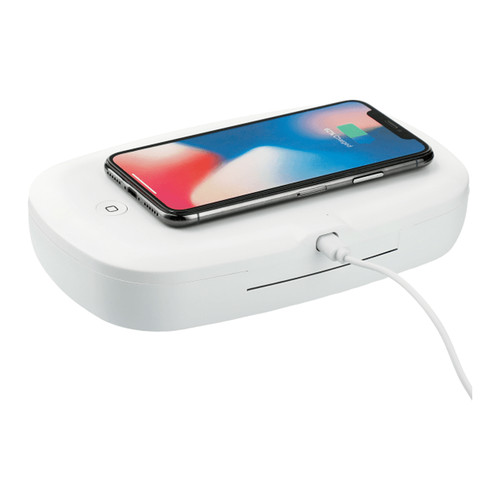 Brand new smart mobile - uv,