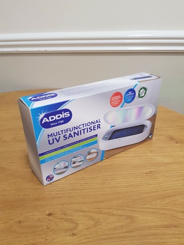 Addis multifunction c - addis,