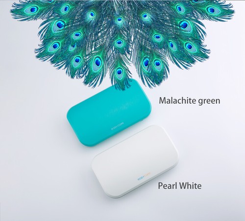 Multi function phone - uv,