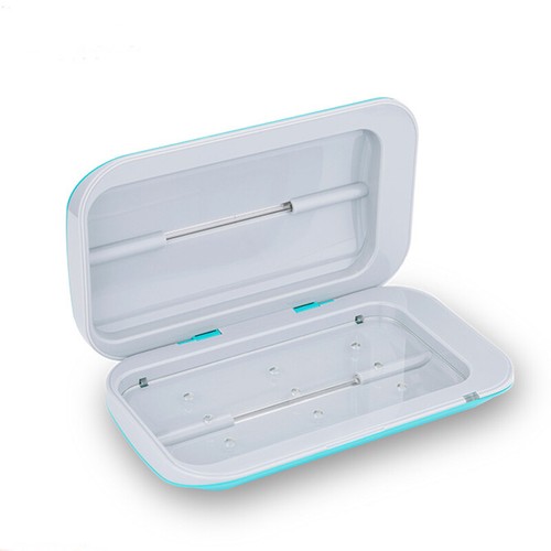 Sanitizer multi function - sanitizer, multi-function