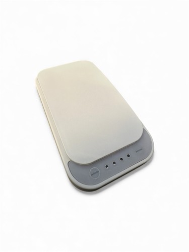 Clean phone sanitiser - uv-clean,
