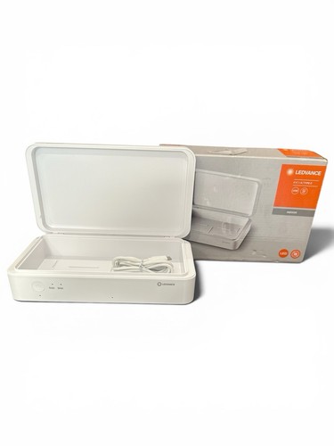 Ledvance usb c - 5v, uv-c
