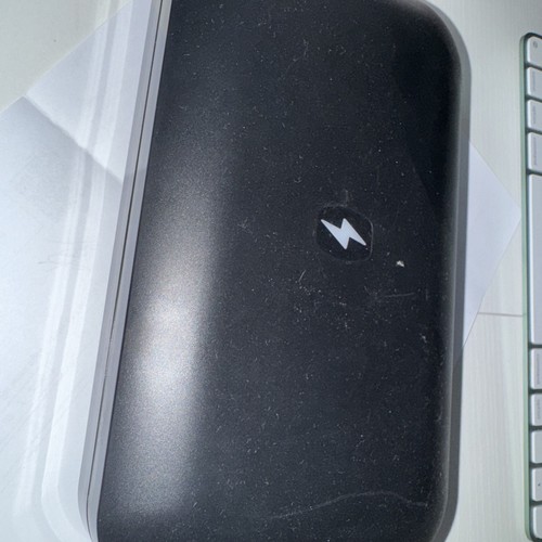 Phone soap sanitizer light - phone,