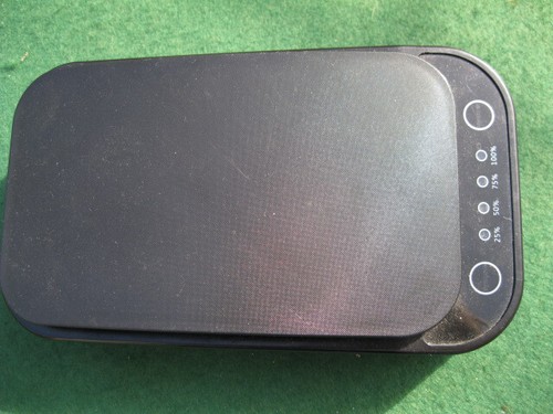 Multi function phone - multi-function,