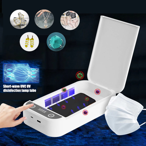 Portable mobile phone - portable,