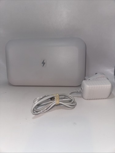 Phonesoap phone sanitizer - 3,