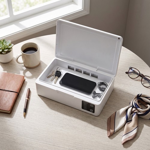 Portable cell phone - portable,