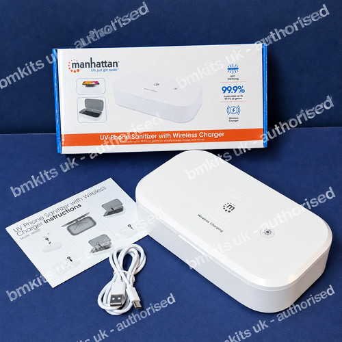 Portable phone other - portable,