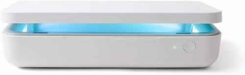 Samsung electronics - samsung, qi