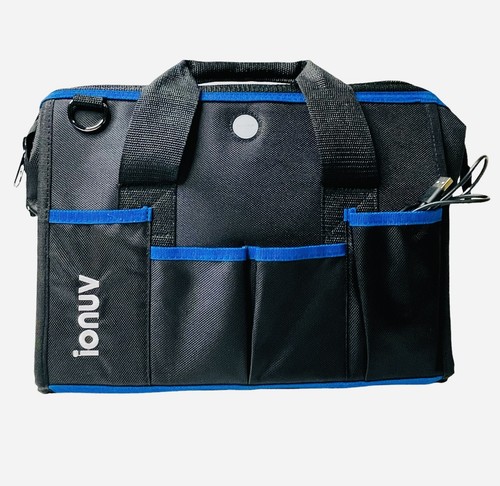 Ionuv sanitizing tool - ionuv,