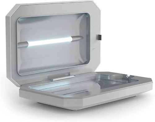 Phonesoap basic sanitiser - phonesoap,