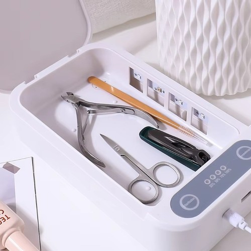 Sterilizer box phone - sterilizer,